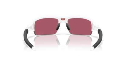 Oakley Flak 2.0 S Sunglasses