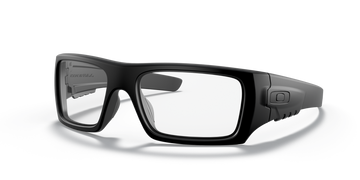 Oakley Si Ballistic Det Cord Sunglasses