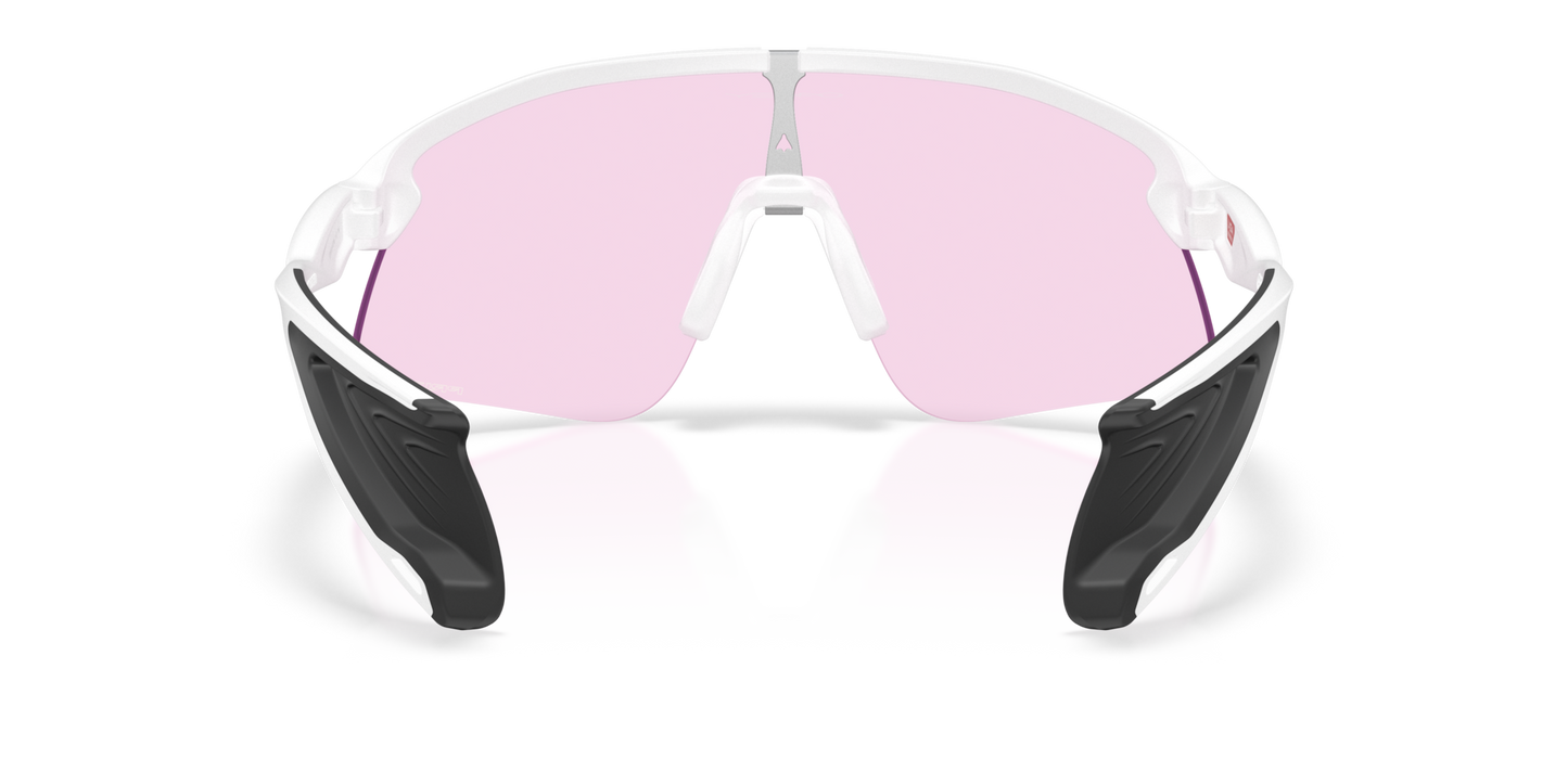 Oakley Stunt Devil S Sunglasses