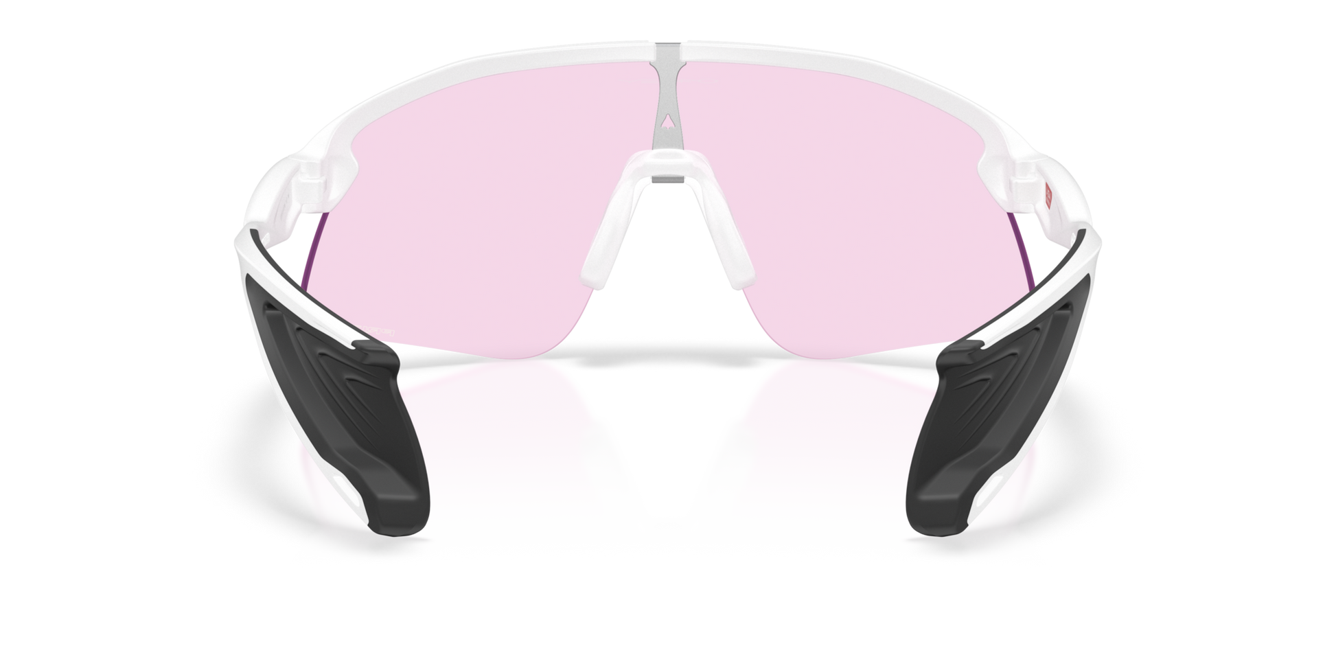 Oakley Stunt Devil S Sunglasses