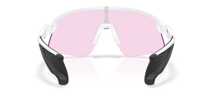 Oakley Stunt Devil S Sunglasses