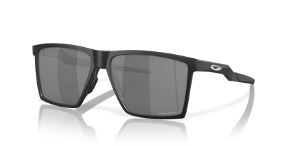 Oakley Futurity Sun Sunglasses