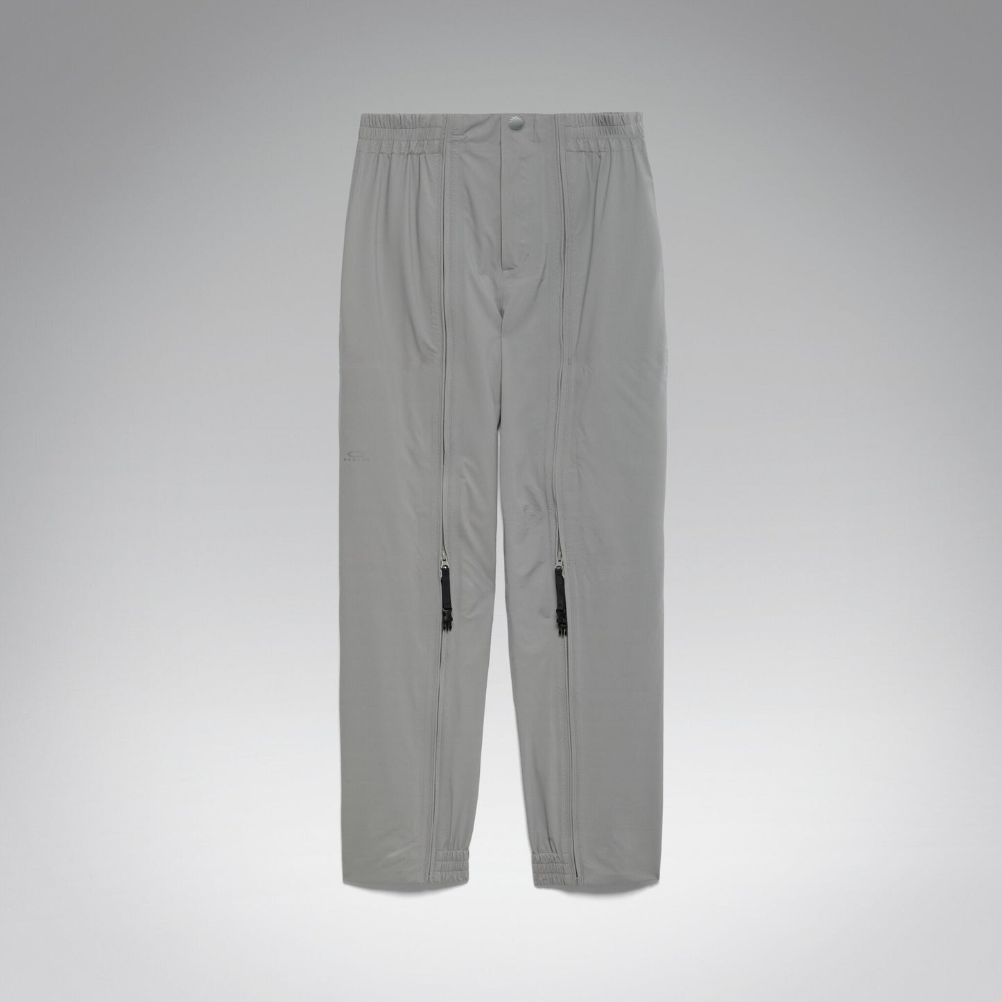 Oakley Men's Latitude Veil Pants