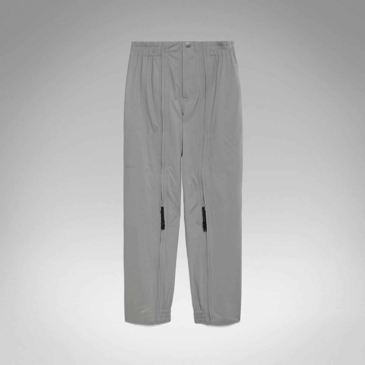 Oakley Men's Latitude Veil Pants-1