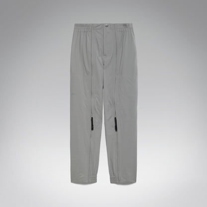 Oakley Men's Latitude Veil Pants
