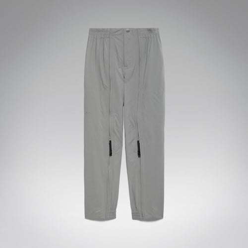 Oakley Men's Latitude Veil Pants