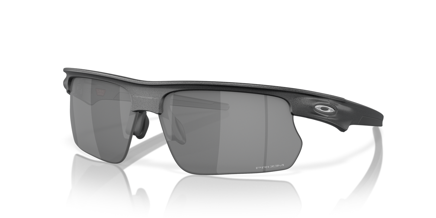 Oakley Bisphaera Sunglasses