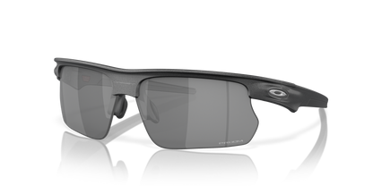 Oakley Bisphaera Sunglasses