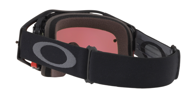 Oakley Airbrake Mountain Bike MX Goggles