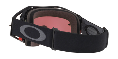Oakley Airbrake Mountain Bike MX Goggles