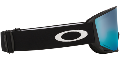 Oakley Flow Scape AF L Snow Goggles