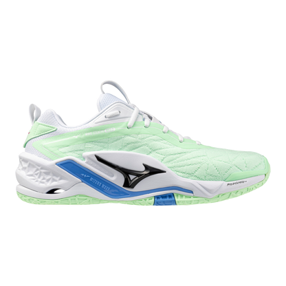 Mizuno Adult Wave Stealth Neo 2 Volleyball Shoes
