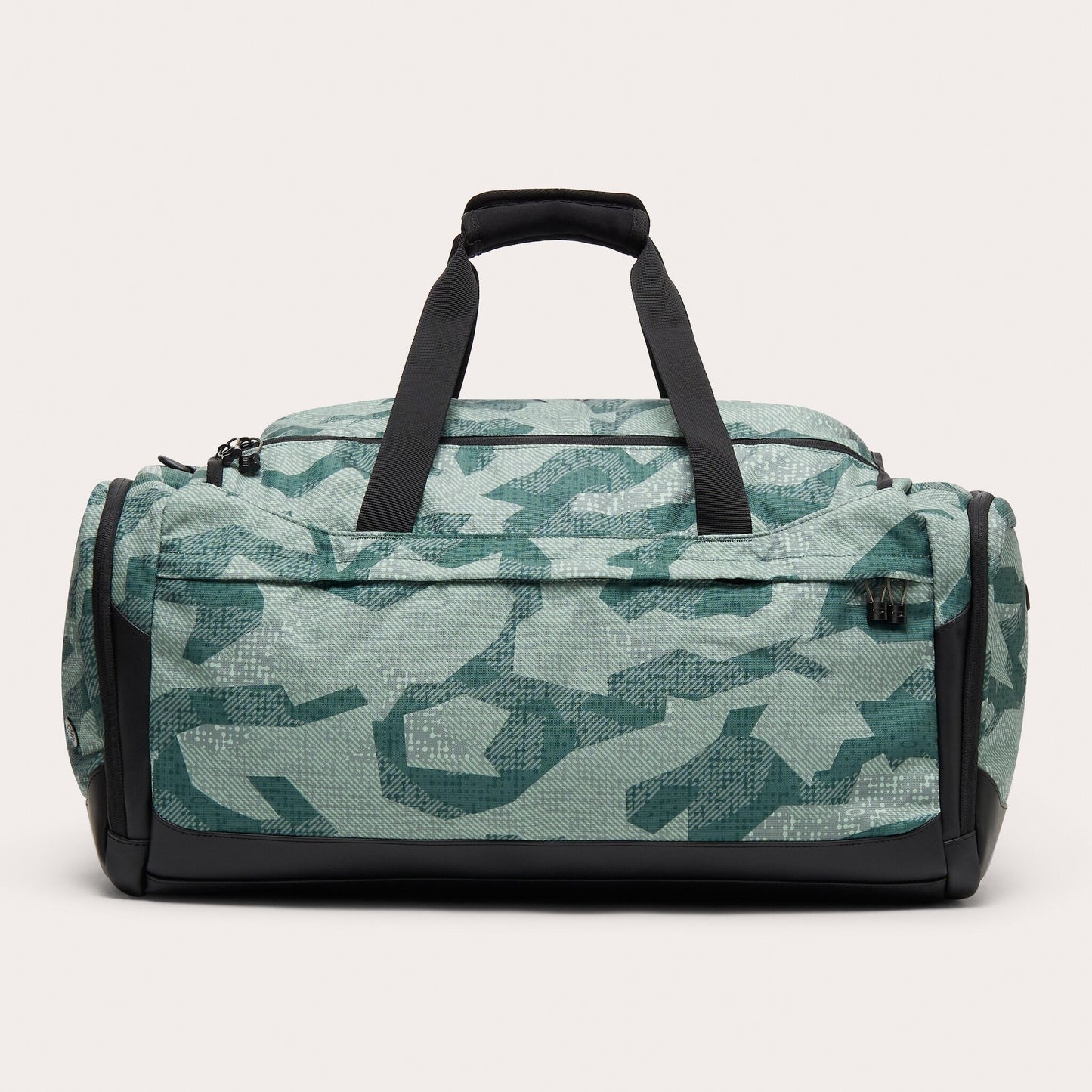 Oakley Urban Ruck RC Duffle
