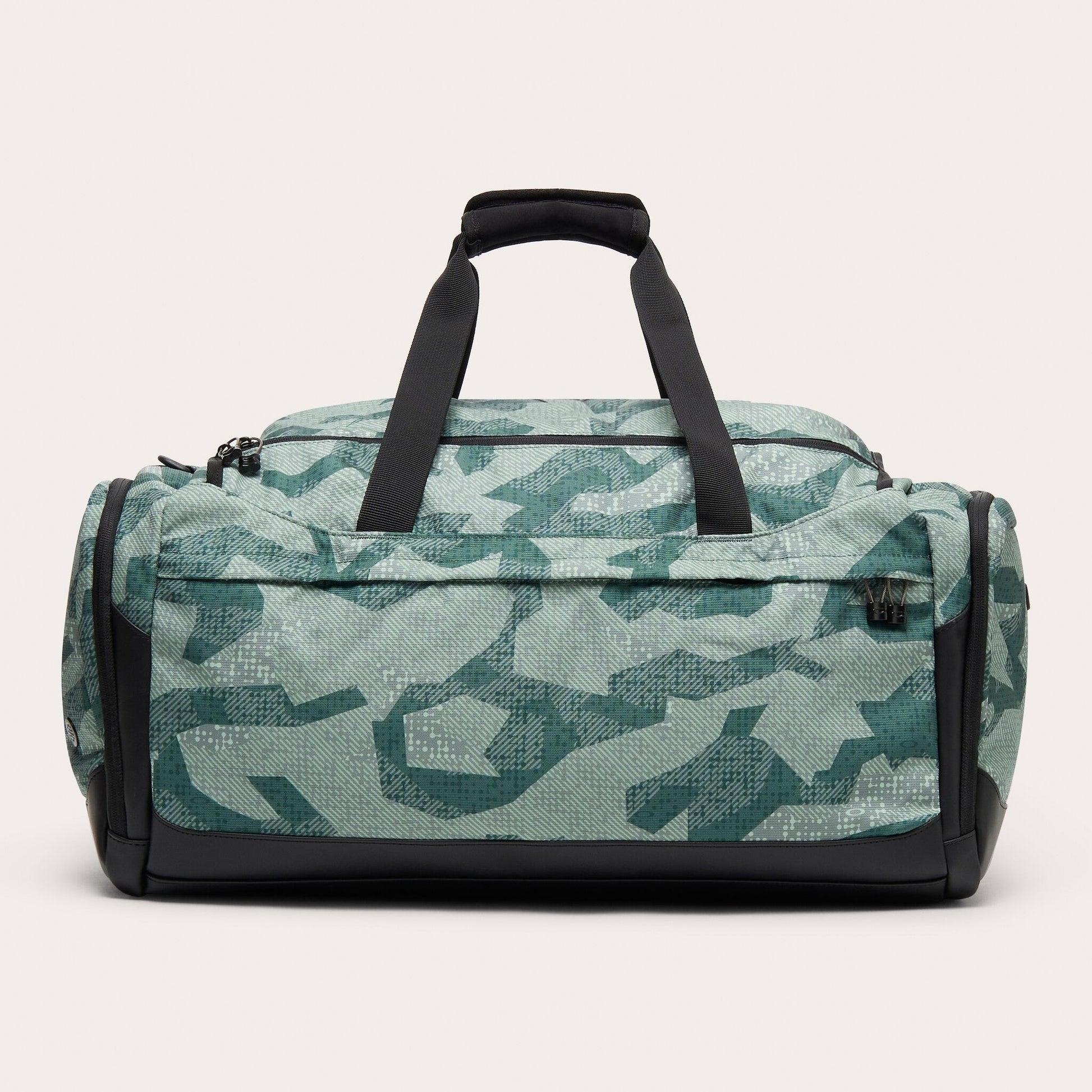 Oakley Urban Ruck RC Duffle