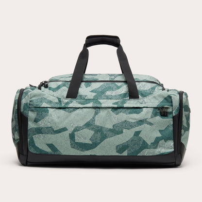 Oakley Urban Ruck RC Duffle