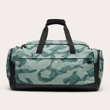 Oakley Urban Ruck RC Duffle