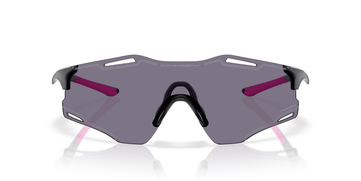 Oakley Cybr Zero Sunglasses