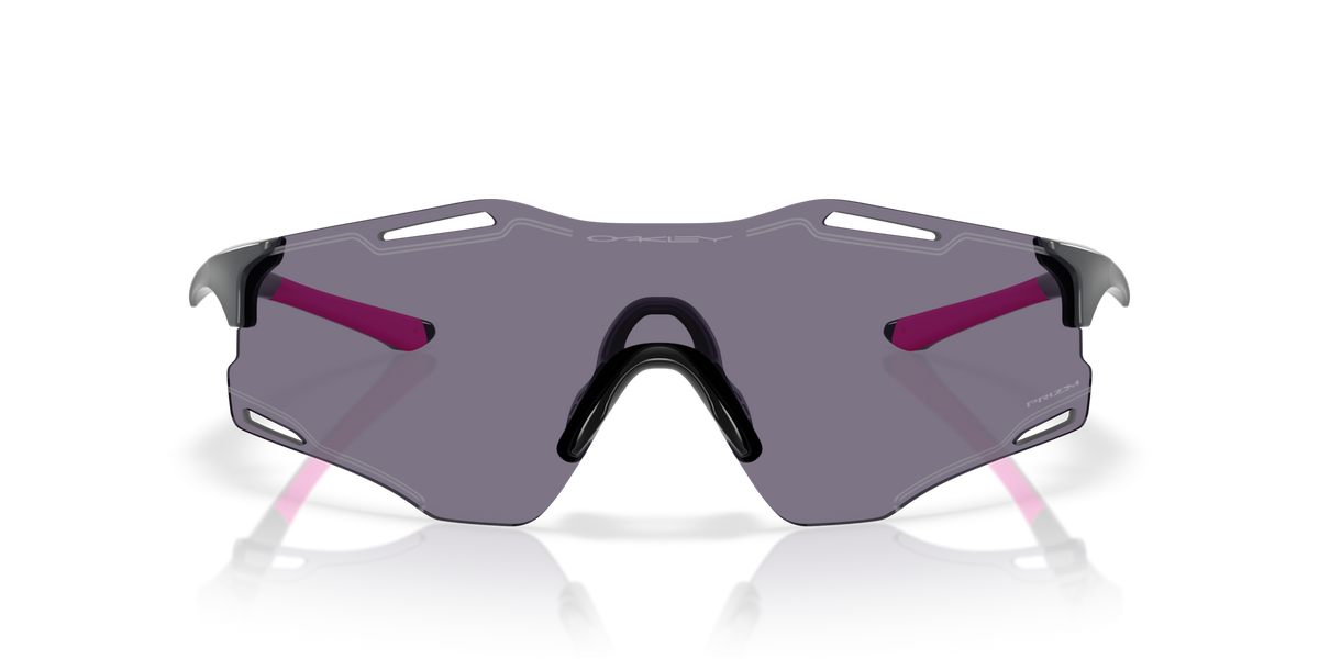 Oakley Cybr Zero Sunglasses