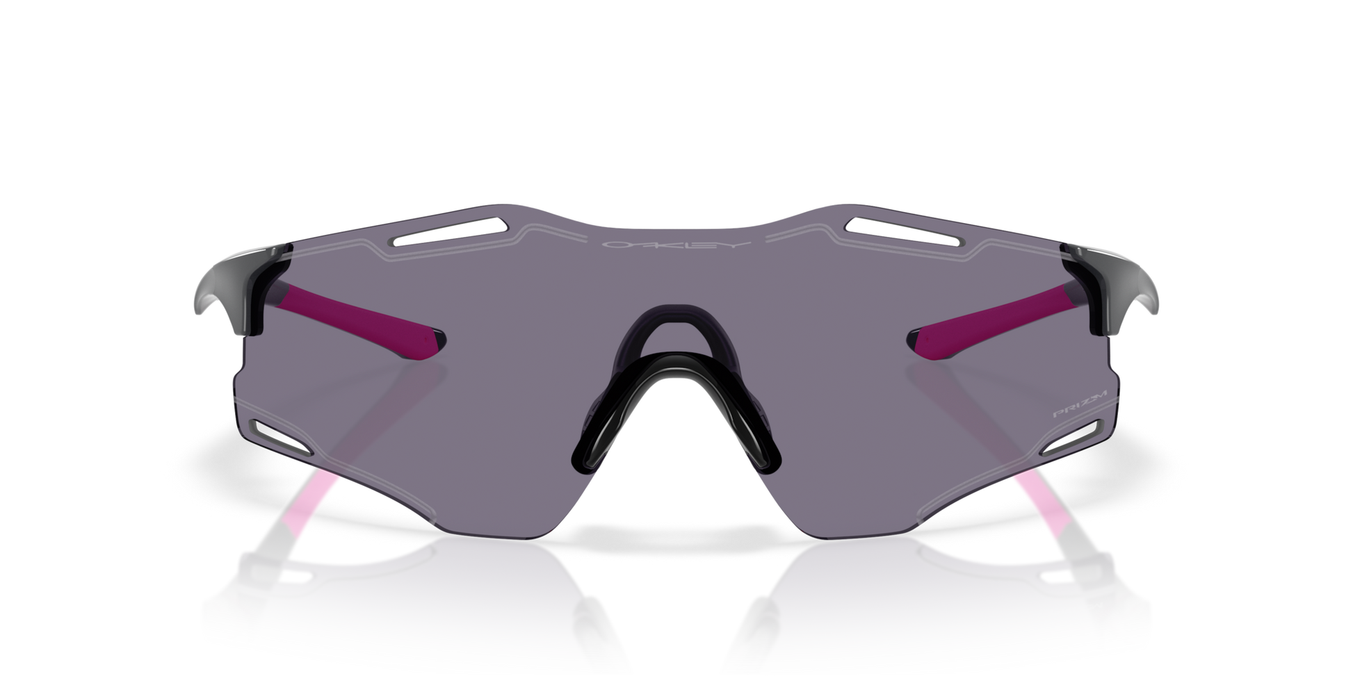 Oakley Cybr Zero Sunglasses