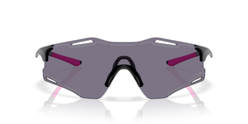 Oakley Cybr Zero Sunglasses