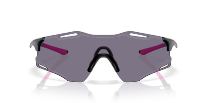 Oakley Cybr Zero Sunglasses