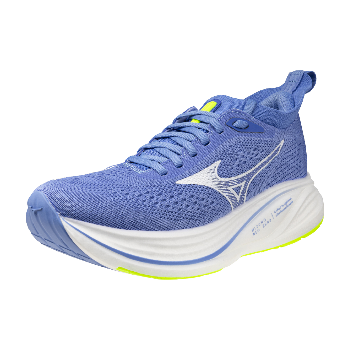 Mizuno Women's Neo Zen 2 Running Shoes