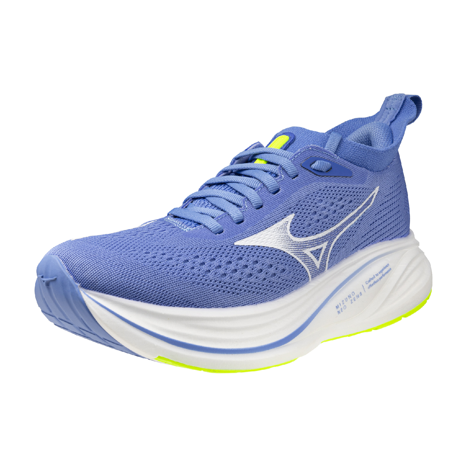 Mizuno Women's Neo Zen 2 Running Shoes