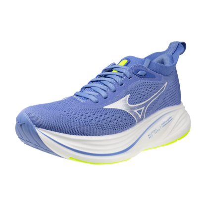 Mizuno Women's Neo Zen 2 Running Shoes