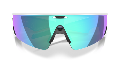 Oakley Vanguard Camera Sunglasses
