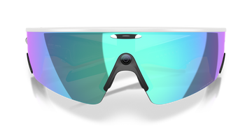 Oakley Vanguard Camera Sunglasses
