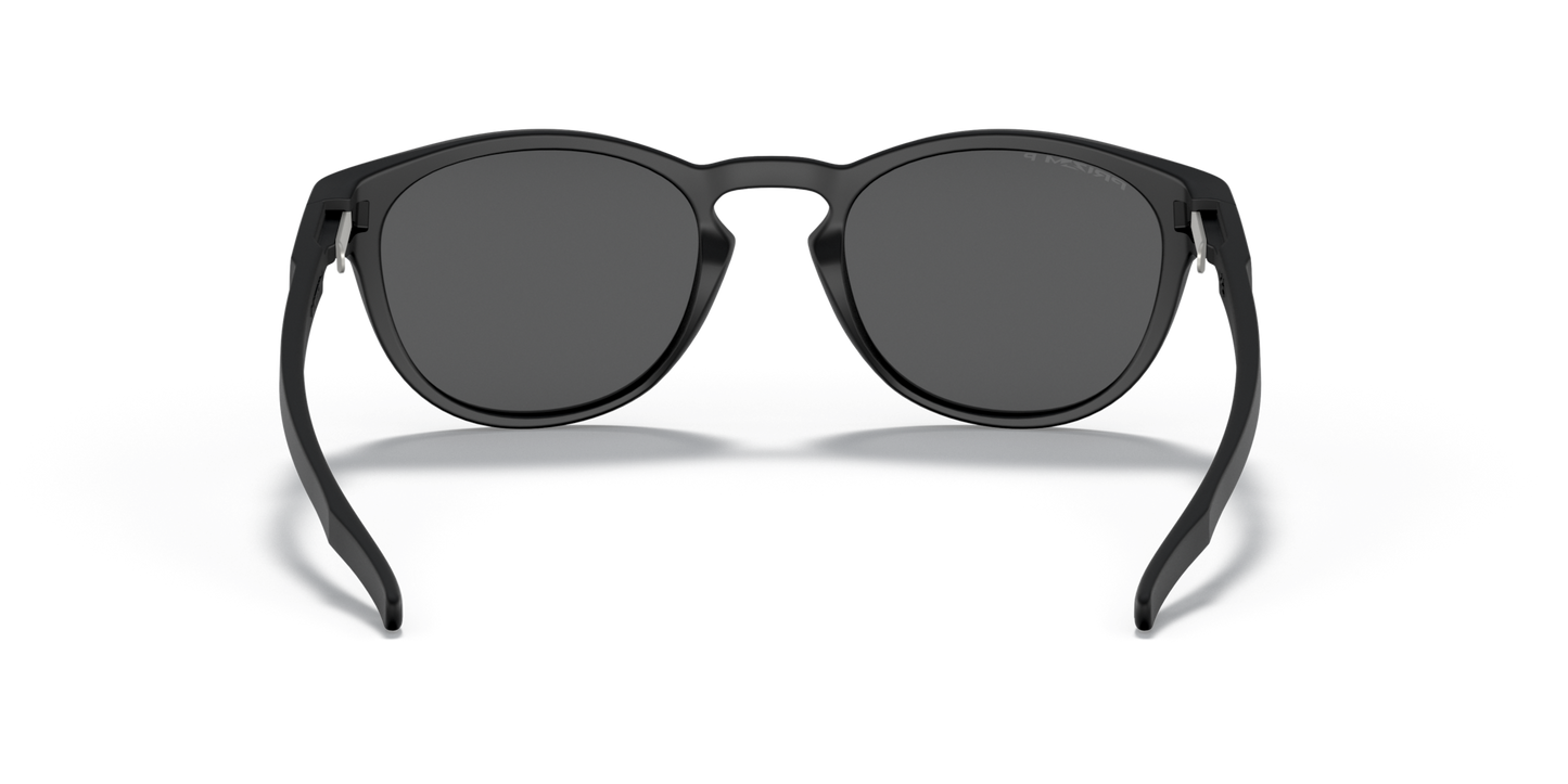 Oakley Latch A Glasses
