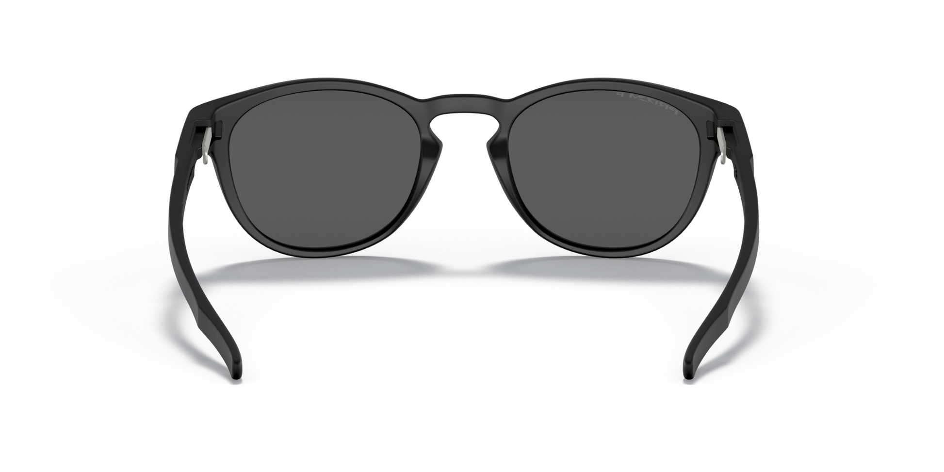 Oakley Latch A Glasses