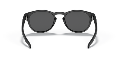 Oakley Latch A Glasses