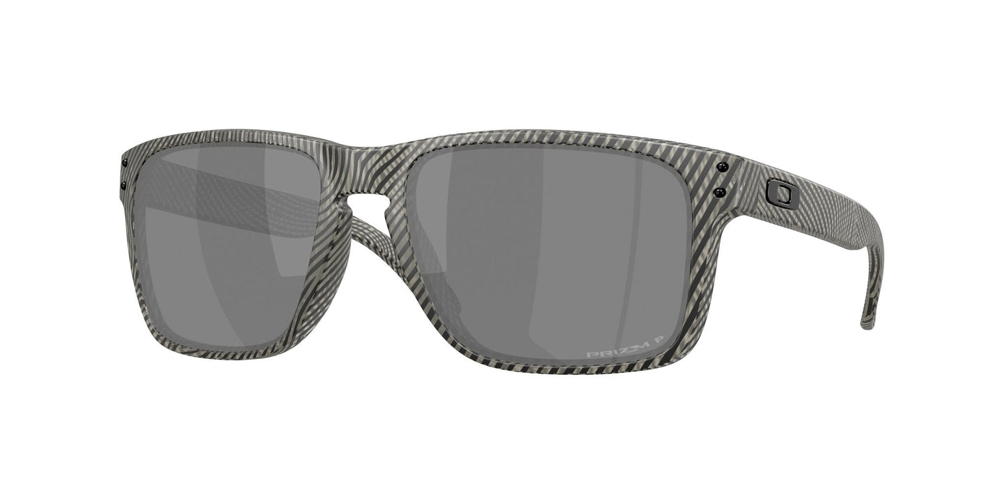 Oakley Holbrook XL Glasses
