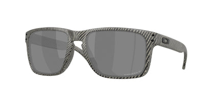 Oakley Holbrook XL Glasses