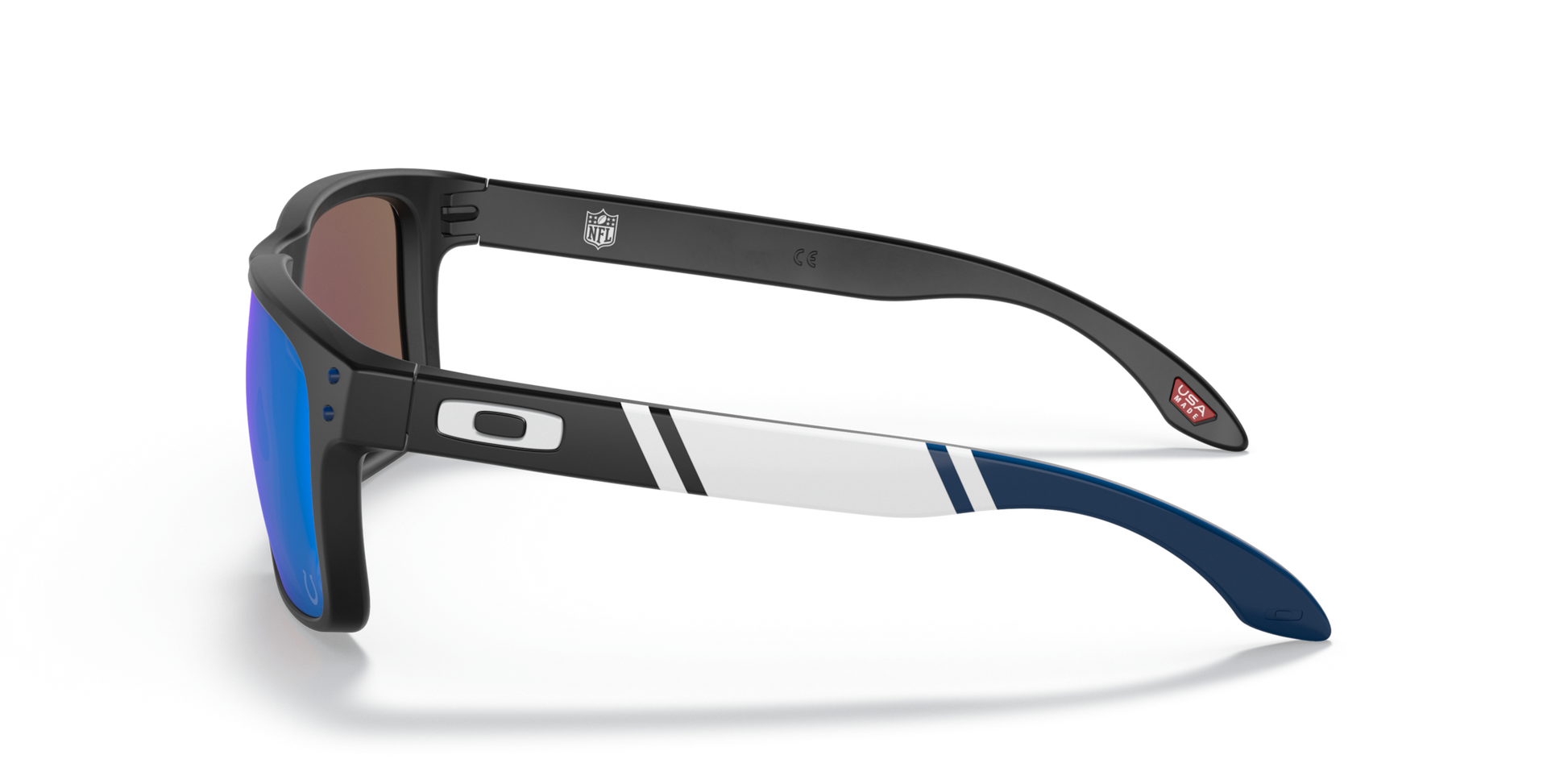 Oakley Holbrook NFL Glasses