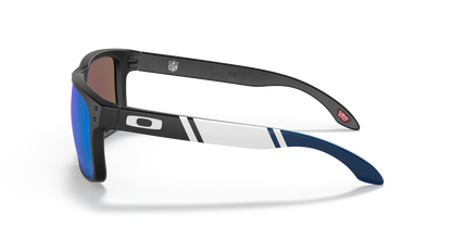 Oakley Holbrook NFL Glasses