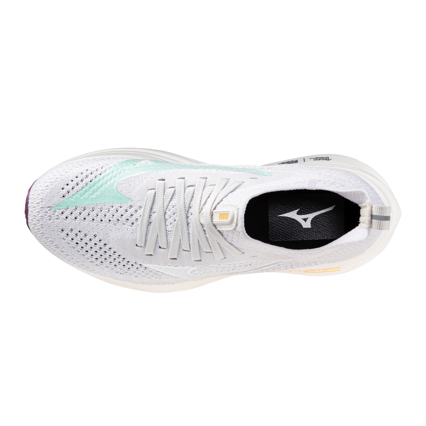 Mizuno Women's Neo Zen Running Shoes