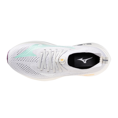 Mizuno Women's Neo Zen Running Shoes