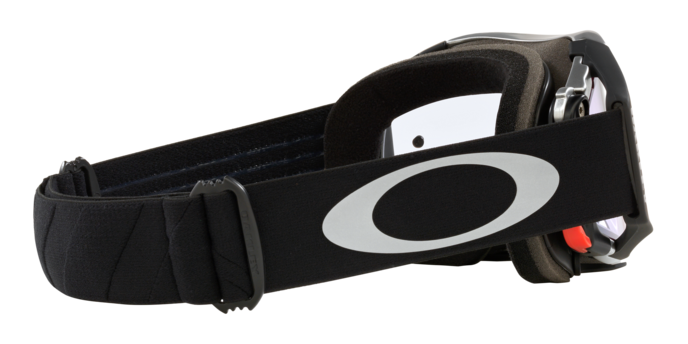 Oakley Airbrake MX Goggles