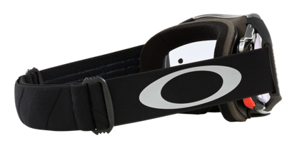 Oakley Airbrake MX Goggles