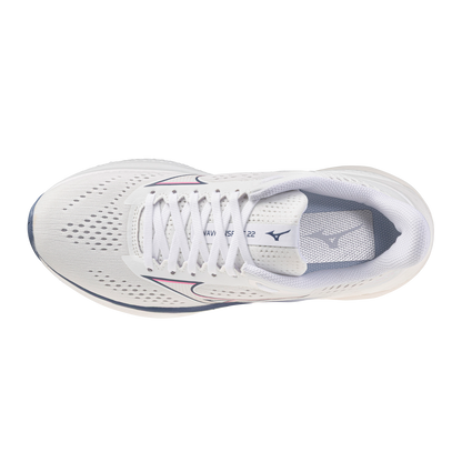 Mizuno Women's Wave Inspire 22 Running Shoes