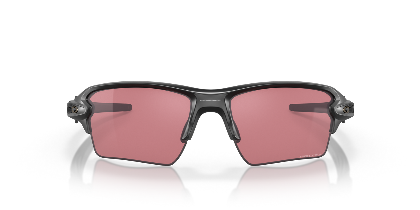 Oakley Flak 2.0 XL Sunglasses