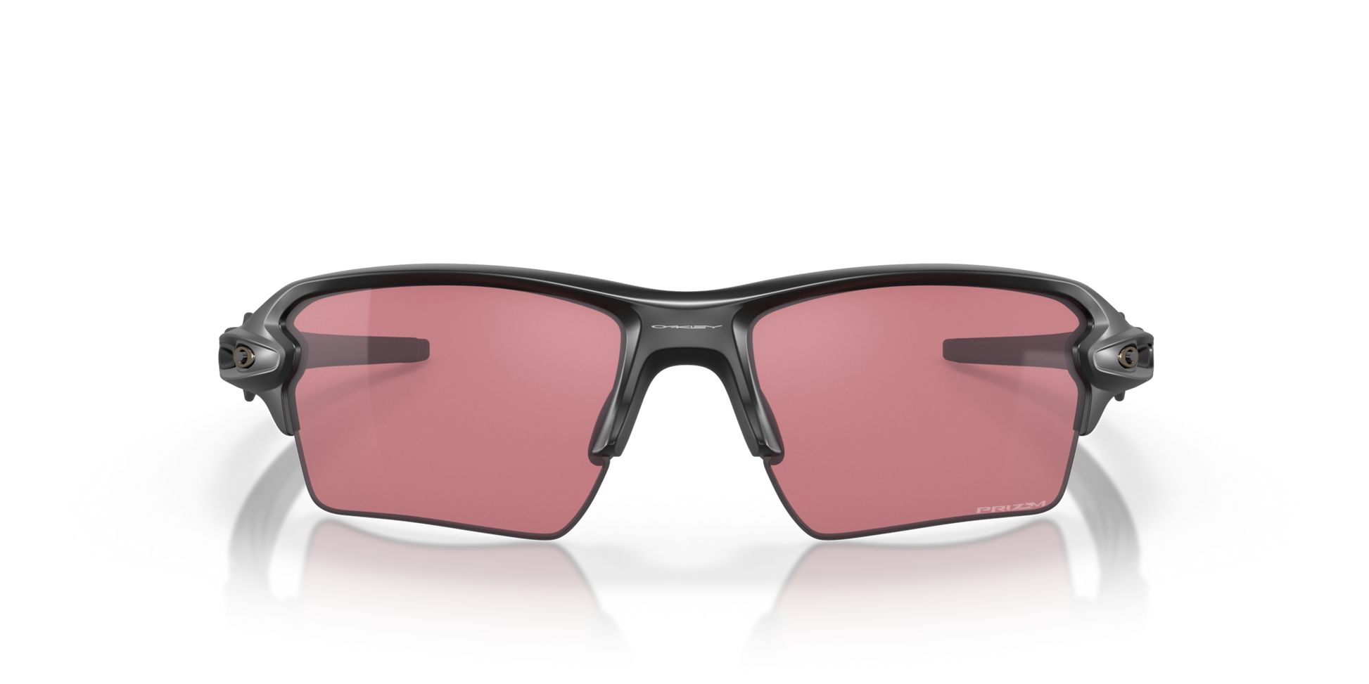Oakley Flak 2.0 XL Sunglasses