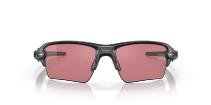 Oakley Flak 2.0 XL Sunglasses