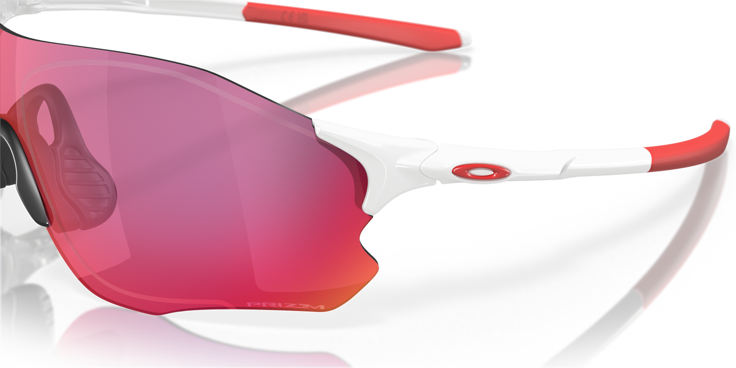 Oakley Evzero Path A Sunglasses