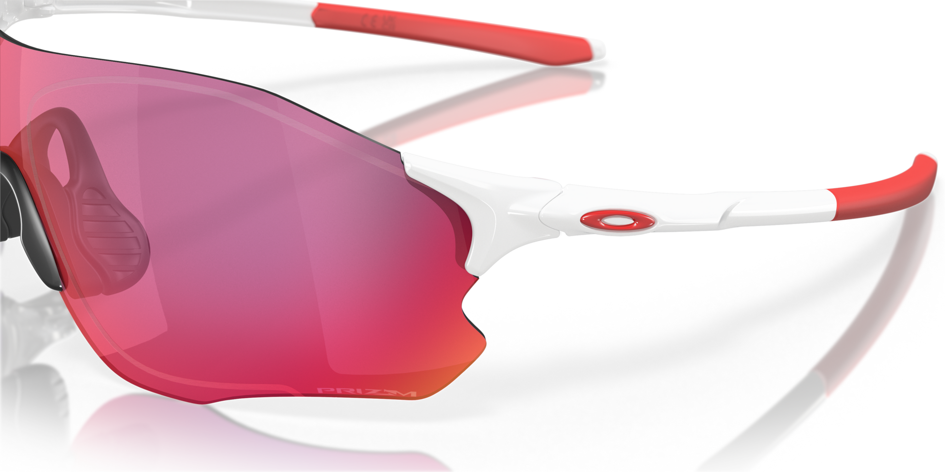 Oakley Evzero Path A Sunglasses