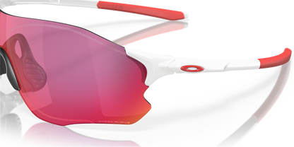 Oakley Evzero Path A Sunglasses