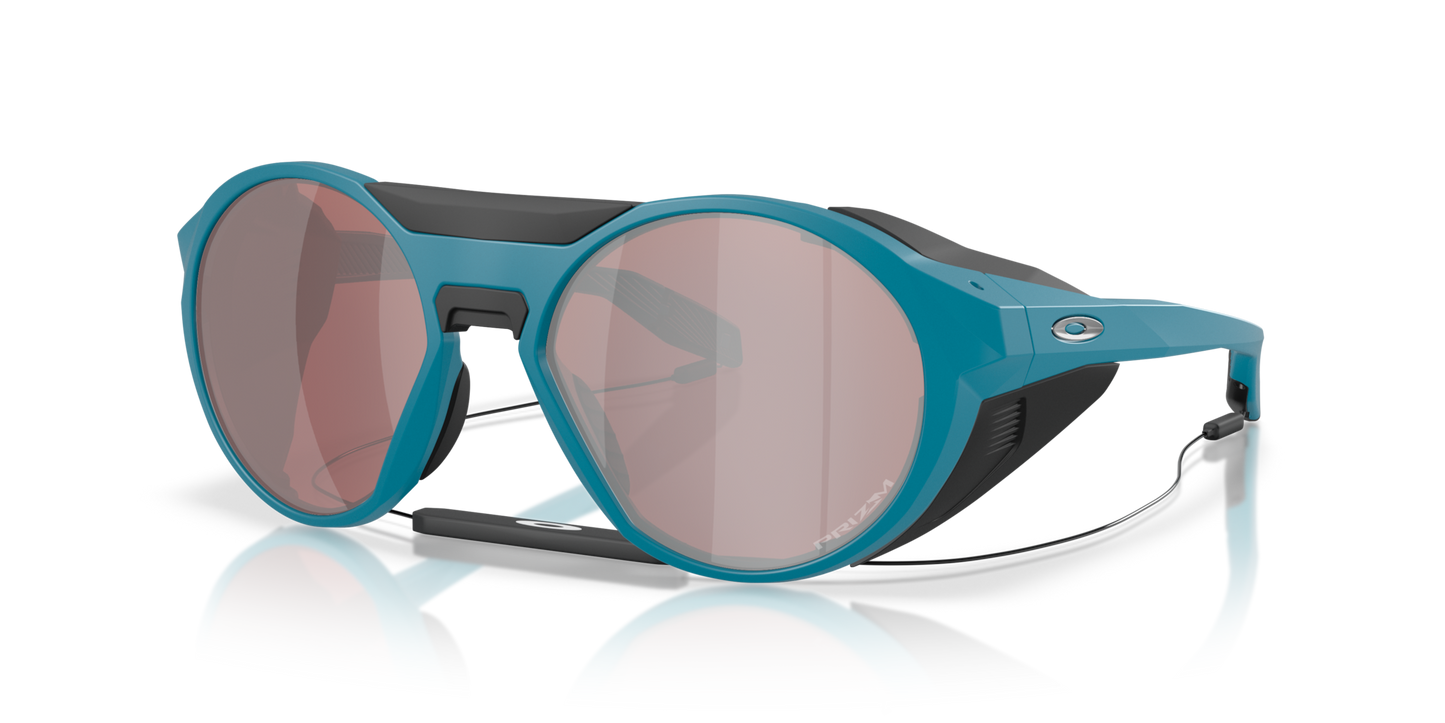 Oakley Clifden Sunglasses