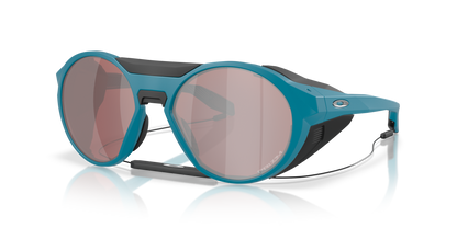 Oakley Clifden Sunglasses